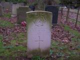 image of grave number 396404